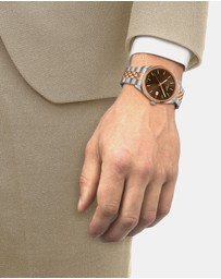 Tissot - Ballade 40mm