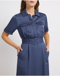 Marcs - Middleton Midi Dress