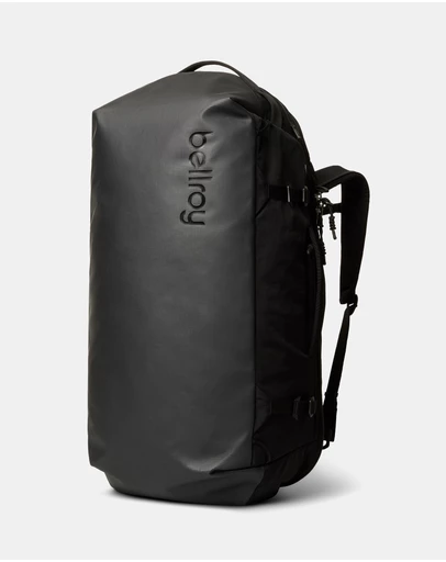 Bellroy - Venture Hauler Pack