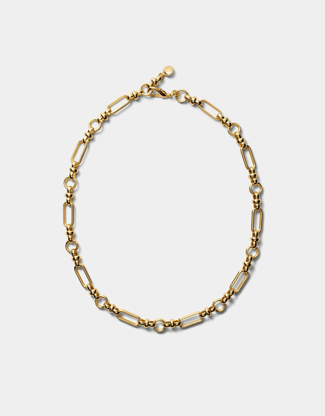 MIMCO - Le Charme Necklace