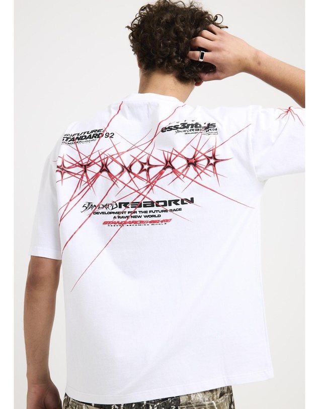 Standard - Ramble T-Shirt