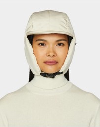 Tilley - Arctic Aviator