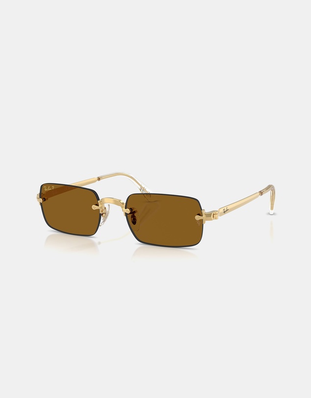 Ray-Ban - 0RB3928