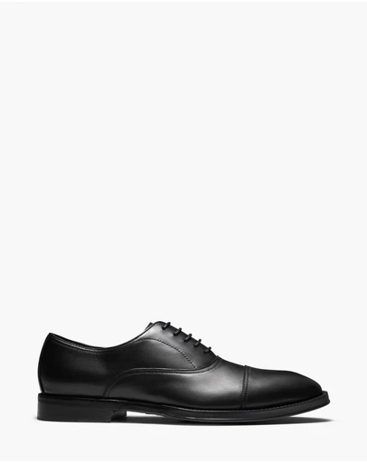 Aquila - Hereford Oxford Shoes