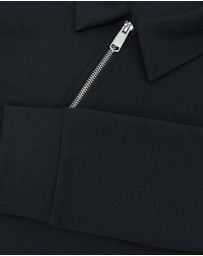 REISS - Prince Sweatshirt