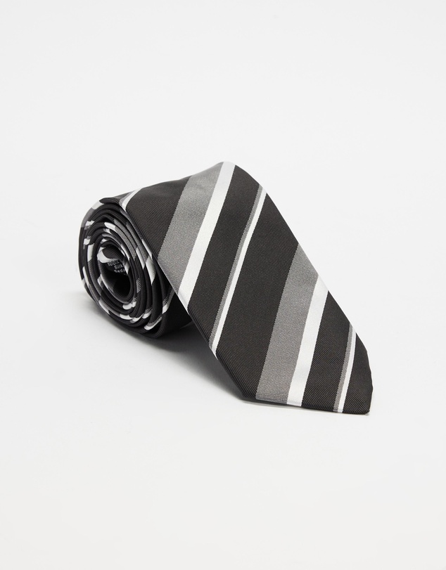 BOSS - 7.5cm H-Tie