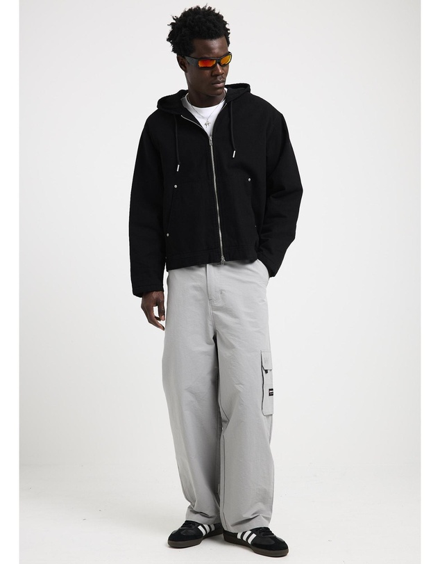 Spencer Project - Seeker Baggy Pants