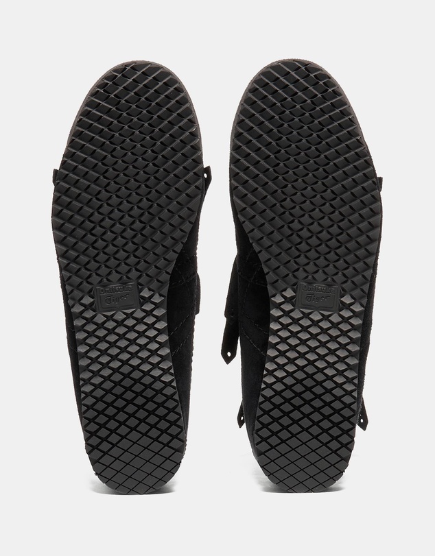 Onitsuka Tiger - Mexico 66 Fringe - Unisex