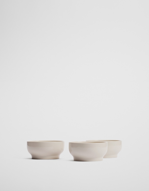 Country Road - Dover Dip Bowl Set