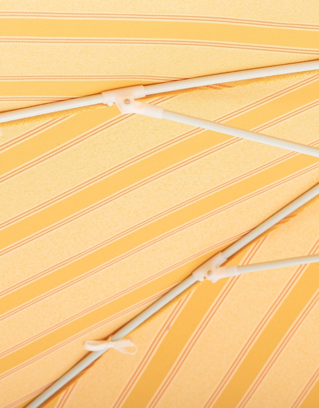 Business & Pleasure Co. - The Amalfi Umbrella
