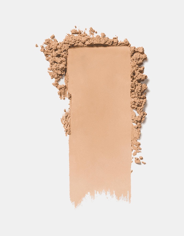 MAKE UP FOR EVER - HD Skin Powder Foundation