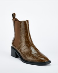 Sol Sana - Chelsea Boot