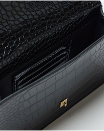 Commonry - Elsie Textured Crossbody Bag