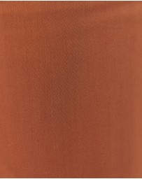 SABA - Isadora Wide Leg Pants