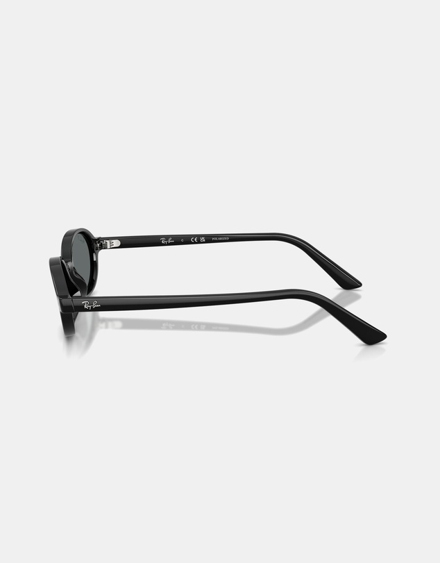 Ray-Ban - 0RB4472