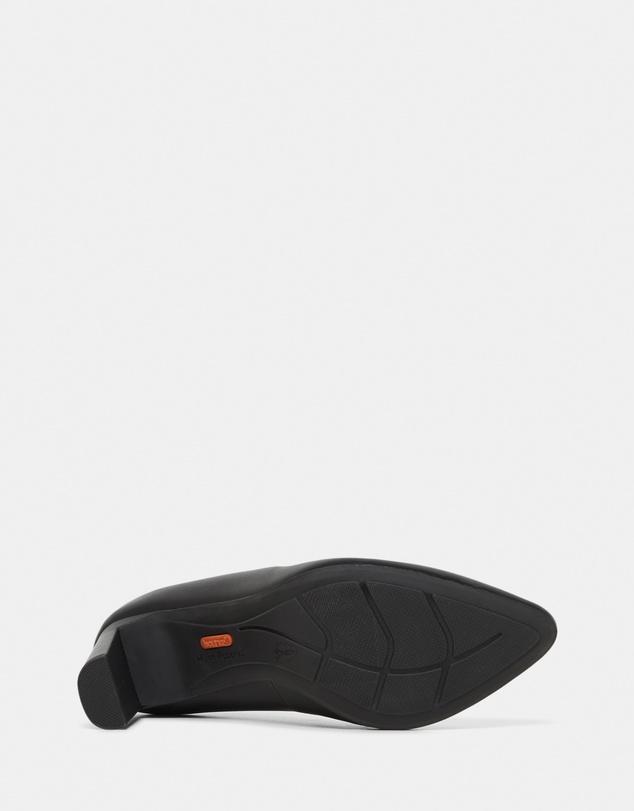 Hush Puppies - Isabella
