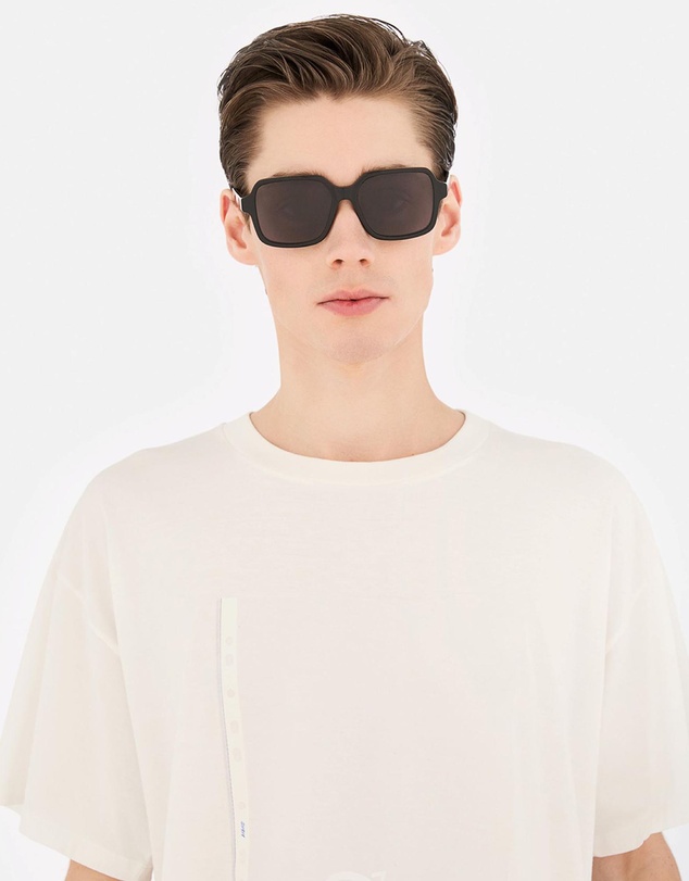MM6 Eyewear - Lunettes 4