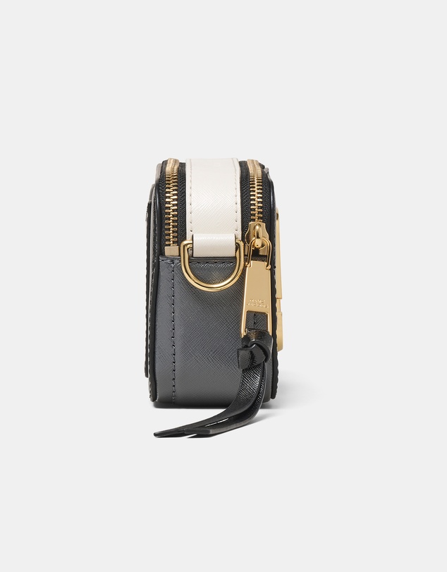 Marc Jacobs - The Snapshot