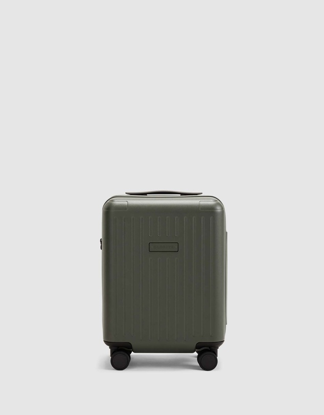 Globite - Journey Underseat Compact