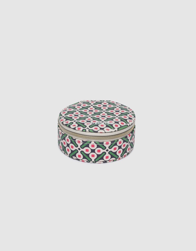 Louenhide - Sisco Jewellery Box