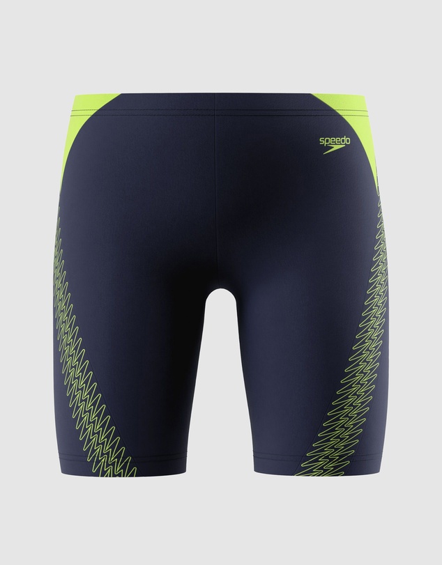 Speedo - Hyperboom Splice Jammers - Kids-Teens