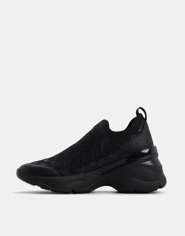 ALDO - Etonad Sneakers