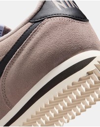 Nike - Cortez - Women's
