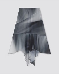 Feners - Mirada Skirt