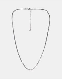 ALDO - Demian Necklace
