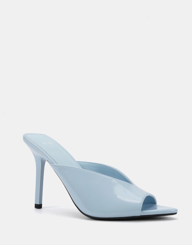 Novo - Magnify Heels