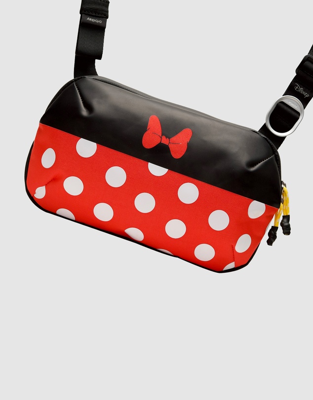 Orbitkey - Disney | Orbitkey Sling (2L)