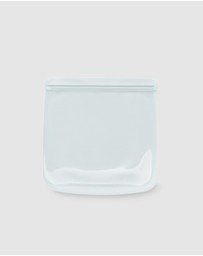 Porter - Reusable Silicone Bag 1L