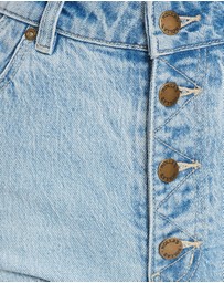 Rolla's - Eastcoast Flares