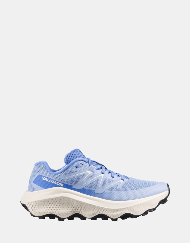 Salomon - ULTRA FLOW 2 Women's