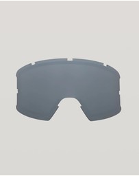 Volcom - Garden Goggle Lense