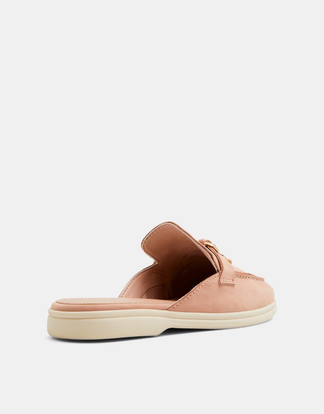 ALDO - Kedoacien-In Slip Ons