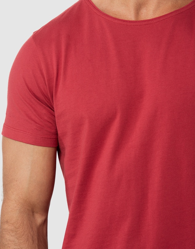 ONEBYONE - Classic Blank Tee