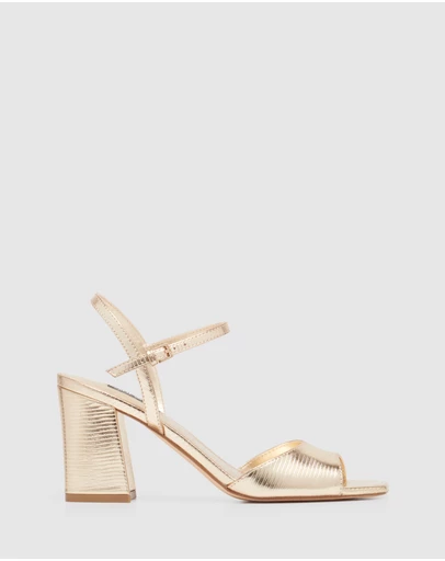 Nine West - Cayluh