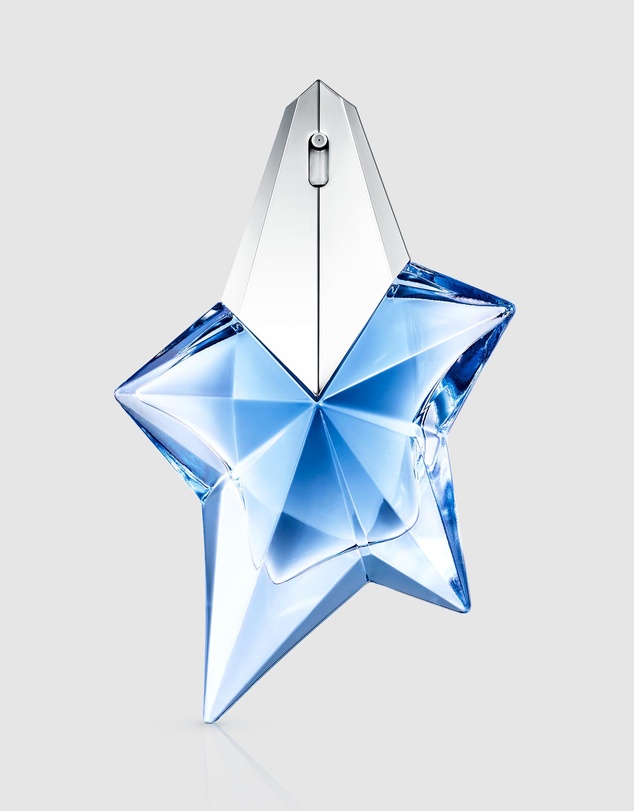 Mugler - Angel EDP 25ml Refillable