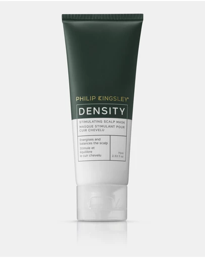 Philip Kingsley - Philip Kingsley Density Stimulating Mask 75ml