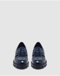 Nine West - Maibel