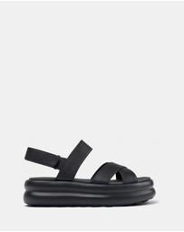 Camper - Sandals Pelotas Flota Up