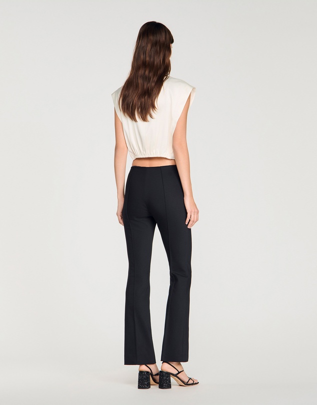 Sandro - Mody Pants