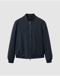 M.N.G - Brenta Jacket