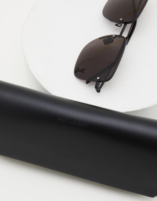 Saint Laurent - SL312M001