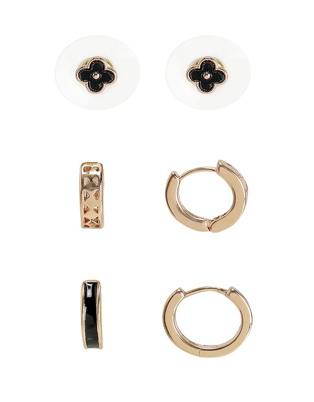 ALDO - Serava Earrings