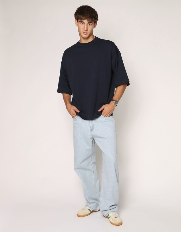 Dr Denim - Omar Jeans
