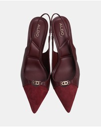 ALDO - Augustas Heels