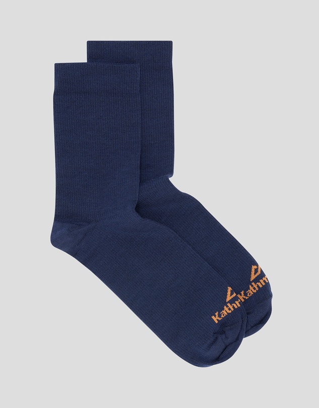 Kathmandu - MerinoLINK Federate Socks