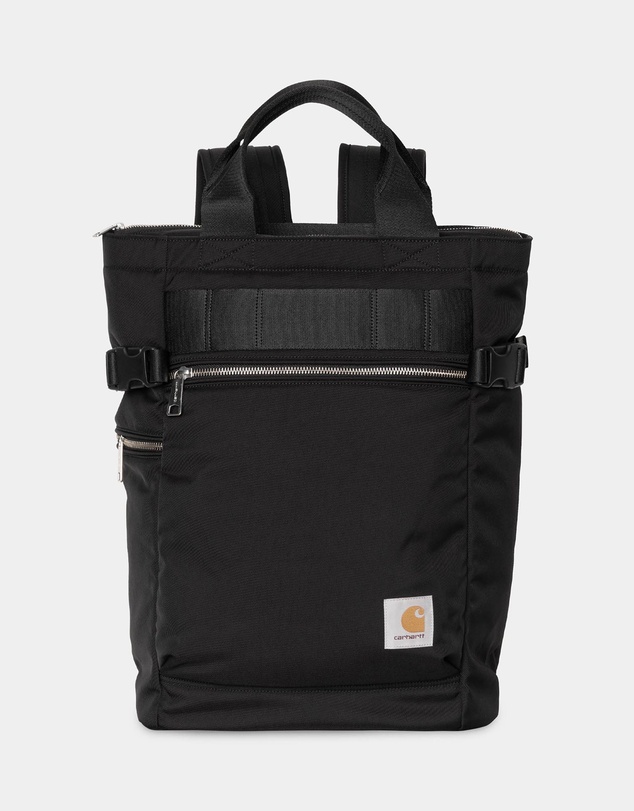 Carhartt WIP - Leroy Backpack